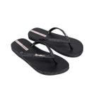 Chinelo Feminino Grendene Ipanema Maxi Glow 27000