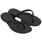 Chinelo Feminino Grendha Todo Dia Conquista De Dedo 19158