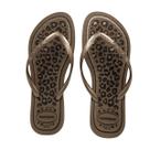 Chinelo Feminino Havaianas Animal Print