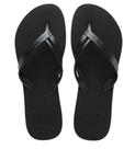 Chinelo Feminino Havaianas Elegance