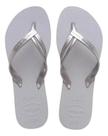 Chinelo Feminino Havaianas Elegance