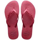 Chinelo feminino havaianas fantasia gloss original alpartagas Chinelo feminino havaianas fantasia gloss original alpartagas
