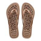 Chinelo Feminino Havaianas REF: SLIM ANIMALS