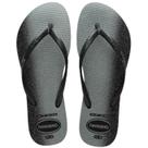 Chinelo Feminino Havaianas REF: SLIM GLOSS Chinelo Feminino Havaianas REF: SLIM GLOSS