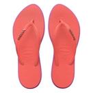 Chinelo Feminino Havaianas REF: SLIM POINT