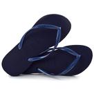 Chinelo Feminino Havaianas Slim 4000030 AD