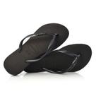 Chinelo Feminino Havaianas Slim 4000030 AD