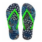 Chinelo Feminino Havaianas Slim Animals