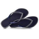 Chinelo Feminino Havaianas Slim Glitter 4148313