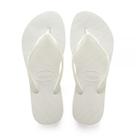 Chinelo Feminino Havaianas Slim Lisa I