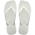 Chinelo Feminino Havaianas Slim Square I