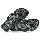 Chinelo Feminino Havaianas Top Ginga 4150320