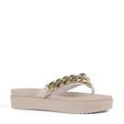 Chinelo Feminino Improviso 3039.0502
