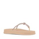 Chinelo Feminino Improviso 3045.0709