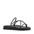 Chinelo Feminino Improviso 3045.0714
