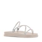 Chinelo Feminino Improviso 3045.0714