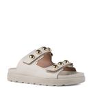 Chinelo Feminino Improviso 3048.0753