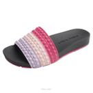 Chinelo Feminino Infantil Slide Fidget Toy Miss Miss