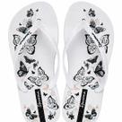 Chinelo Feminino Ipanama Original Macio Antiderrapante Chinelo Feminino Ipanama Original Macio Antiderrapante