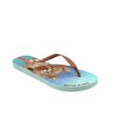 Chinelo feminino ipanema 27540