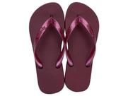 Chinelo Feminino Ipanema Classica 06.466 Chinelo Feminino Ipanema Classica 06.466
