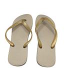 Chinelo feminino ipanema classica 06466 emborrachado macio confortavel e resistente