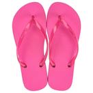 Chinelo Feminino Ipanema Clássica Fine Chinelo Feminino Ipanema Clássica Fine