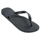 Chinelo Feminino Ipanema Clássica