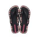 Chinelo Feminino Ipanema Day REF: 27321