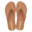 Chinelo Feminino Ipanema Diversa Dedo 27230