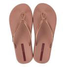 Chinelo Feminino Ipanema Drip Confortável Lançamento Imperdível