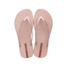 Chinelo feminino ipanema easy 26770