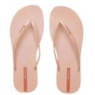 Chinelo feminino ipanema easy 26770