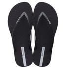 Chinelo feminino ipanema easy 26770 Chinelo feminino ipanema easy 26770