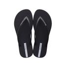 Chinelo Feminino Ipanema Easy Leve Chinelo Feminino Ipanema Easy Leve