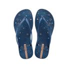 Chinelo feminino ipanema easy star 27181