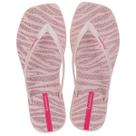 Chinelo Feminino Ipanema Edge Sunset Grendene 27194