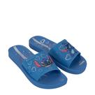 Chinelo Feminino Ipanema Fun Slide Stitch REF: 27448