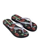 Chinelo Feminino Ipanema Fun Vibes REF: 27410