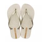 Chinelo Feminino Ipanema Glitter