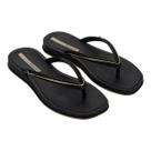 Chinelo Feminino Ipanema Glow Lançamento Novidade Imperdível