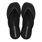 Chinelo Feminino Ipanema Glow Novo Lançamento 27398
