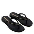 Chinelo Feminino Ipanema Glow REF: 27398