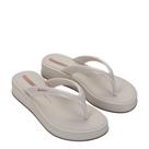 Chinelo Feminino Ipanema Glow Up Flat REF: 27417
