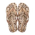 Chinelo Feminino Ipanema Happy REF: 25279