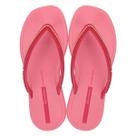 Chinelo Feminino Ipanema Lançamento Glow 2025