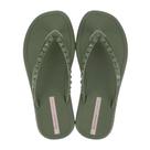 Chinelo Feminino Ipanema Lançamento Verão Original Meu Sol Pronta Entrega Envio Imediato