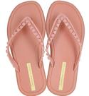 Chinelo Feminino Ipanema Lançamento Verão Original Meu Sol Pronta Entrega Envio Imediato