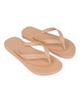 Chinelo Feminino Ipanema Lançamento