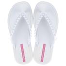 Chinelo Feminino Ipanema Meu Sol 27130